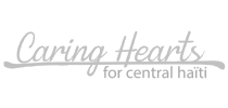 Nap Time Designs WordPress Design Sample Caring Hearts logo tug hill estate logo